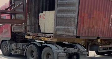 福州 黄金麻荔枝面毛板