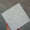 福州 白麻荔枝面花岗岩石材