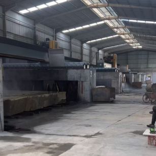 福州大切车间生产日常