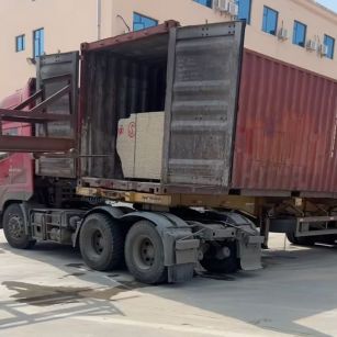 福州 黄金麻荔枝面毛板