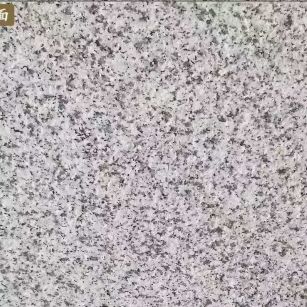 福州白麻火烧面