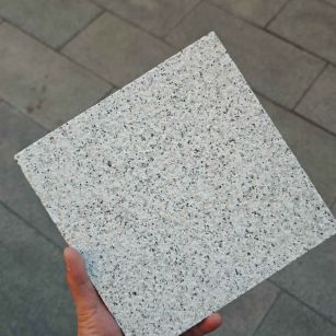 福州 白麻荔枝面花岗岩石材